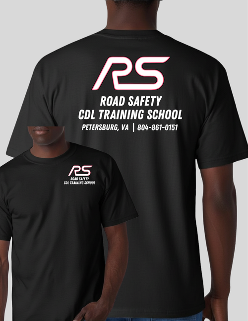 Bulk 50 Road Safety CDL Training School